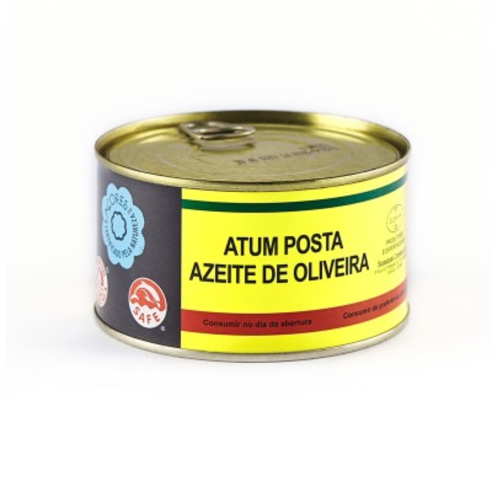 azeite-campones-3-latas(1)
