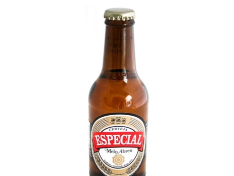 cerveja-especial