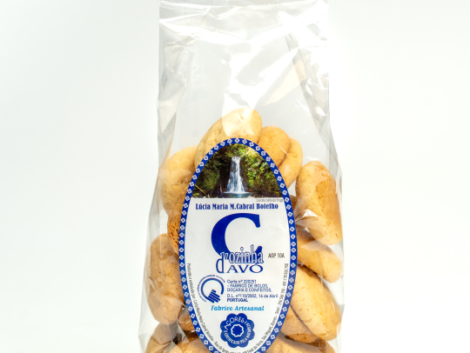 cozinha davo ananas