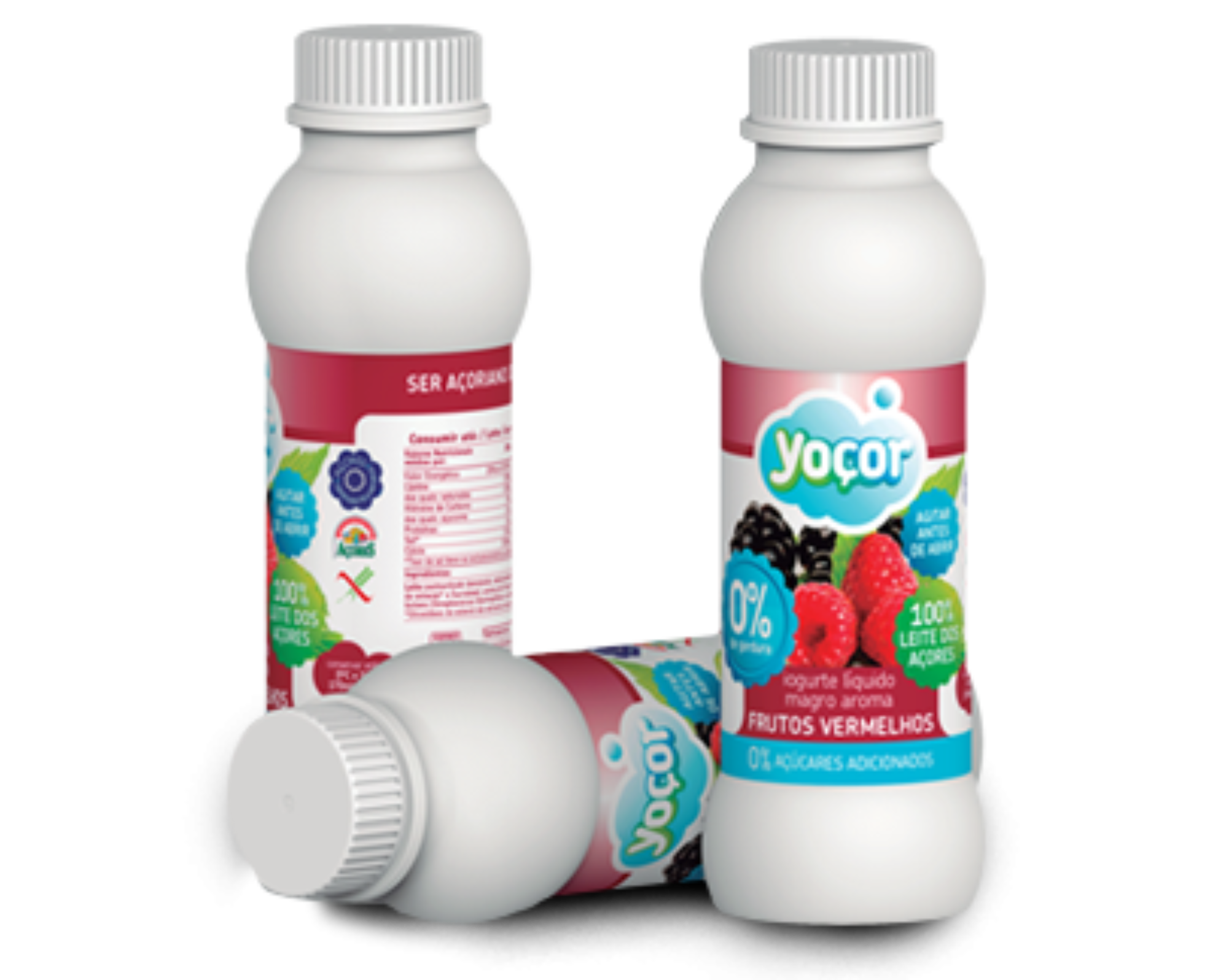 liquidos_frutosvermelhos-448x323