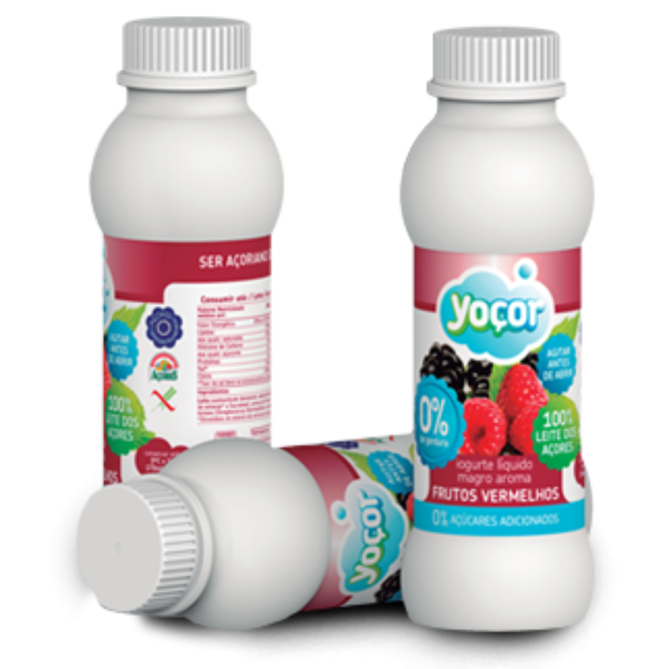 liquidos_frutosvermelhos-448x323