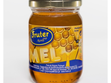 mel-multiflora-fruter
