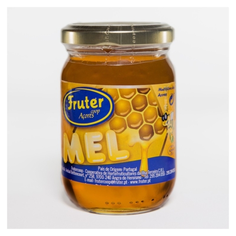 mel-multiflora-fruter