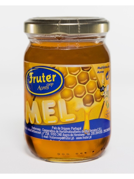 mel-multiflora-fruter