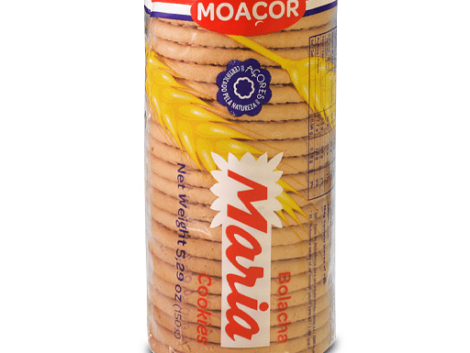 bolacha Maria 150g