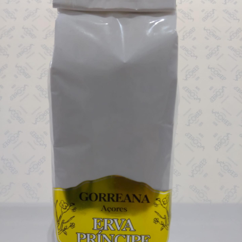 Chá Erva Principe