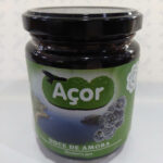 Doce Amora Açor