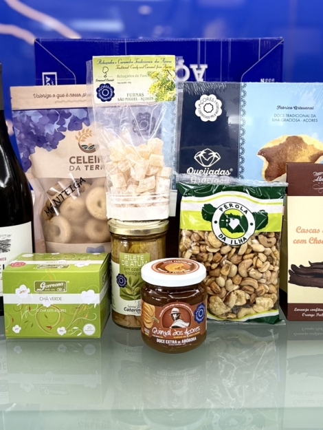 cabaz site 4 editado