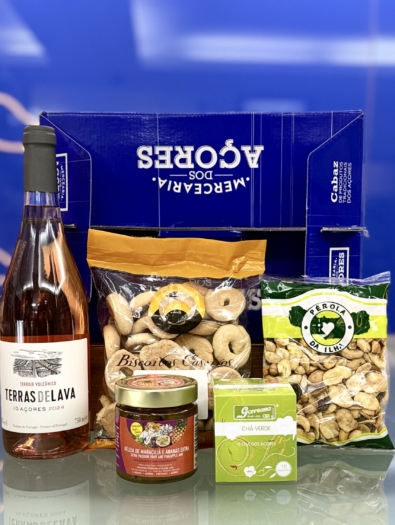 cabaz site 5 editado