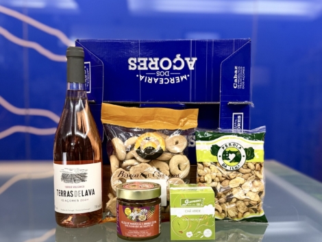 cabaz site 5 editado