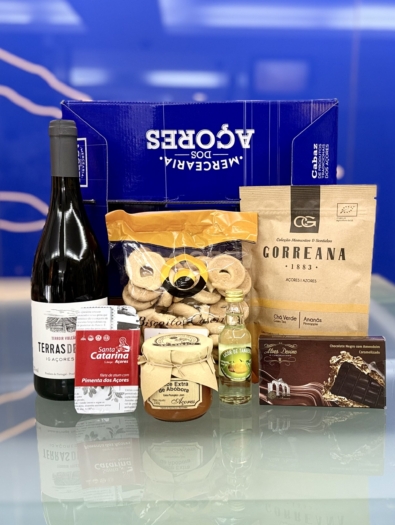 cabaz site 6 editado