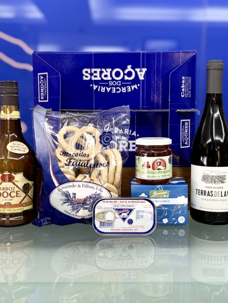 cabaz site 7 editado