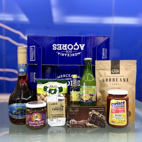 cabaz site 8 editado