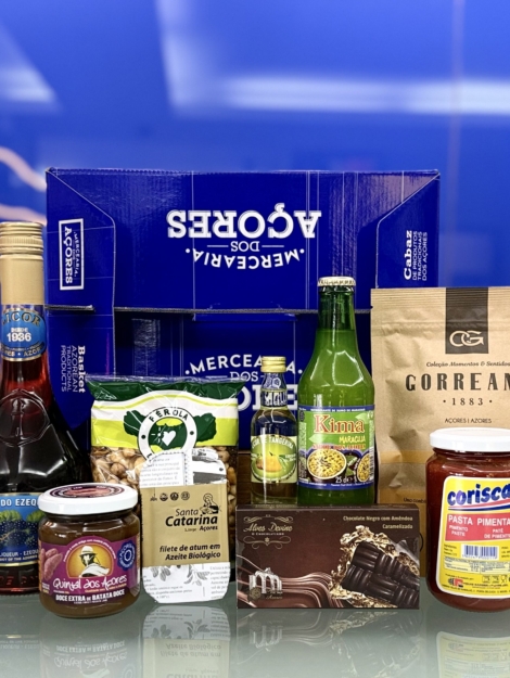 cabaz site 8 editado