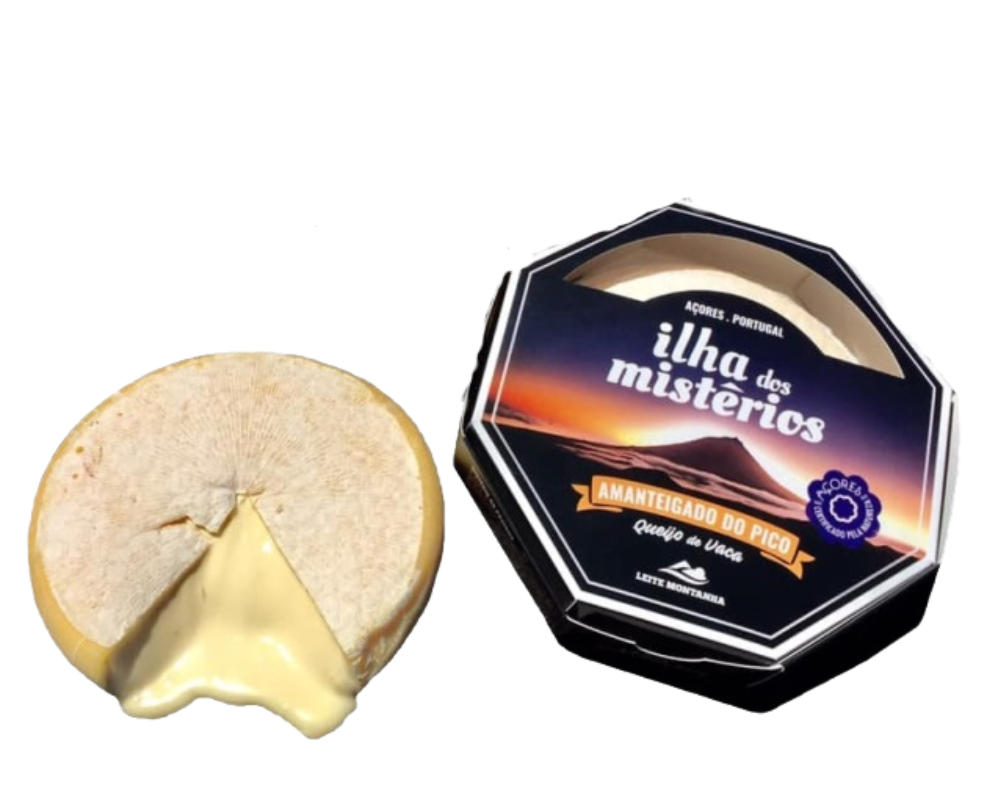 Ilha-dos-misterios-1