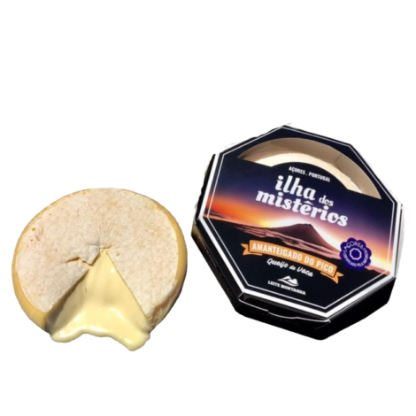 Ilha-dos-misterios-1