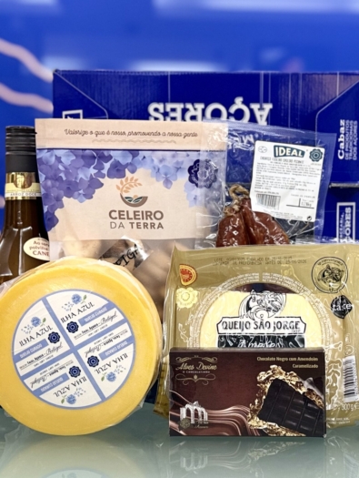 cabaz site 9 editado