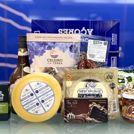 cabaz site 9 editado