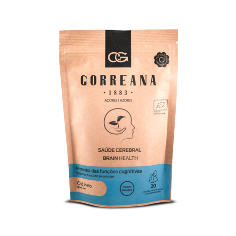cha-preto-saude-cerebral-saquetas-40-gr