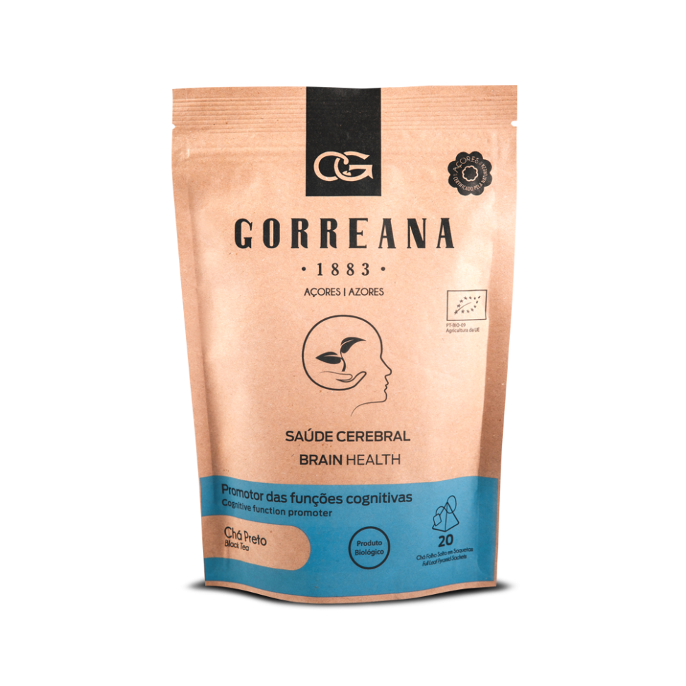 cha-preto-saude-cerebral-saquetas-40-gr