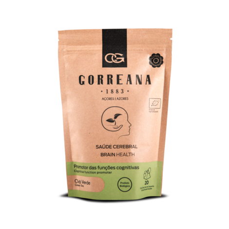 cha-verde-saude-cerebral-saquetas-40-gr