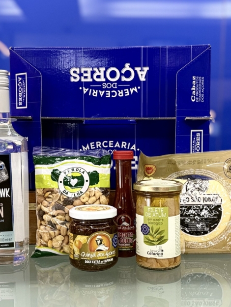 cabaz site 10 editado