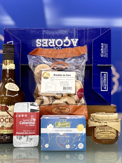 cabaz site 11 editado