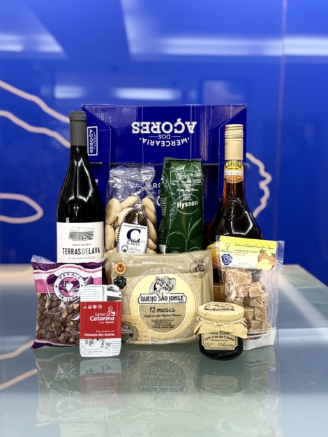 cabaz site 12 editado