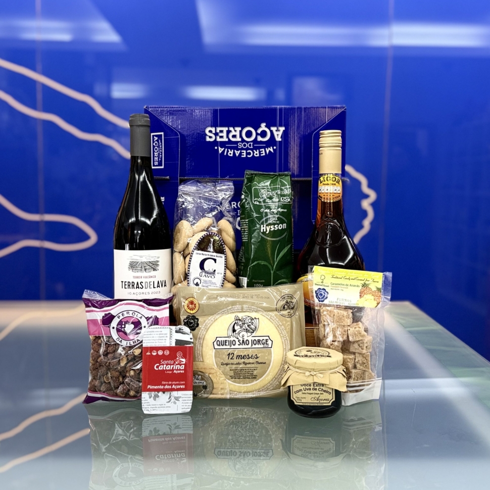 cabaz site 12 editado