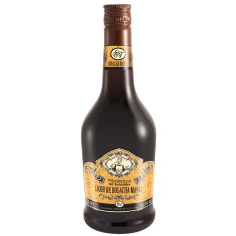 MIMINHOS_BOLACHA_MARIA (1)