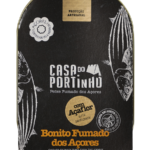 bonito-fumado