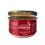 santa-catarina-spiced-tuna-pate