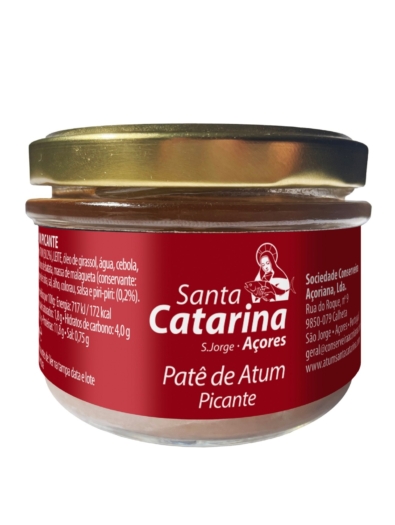 santa-catarina-spiced-tuna-pate