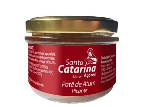 santa-catarina-spiced-tuna-pate