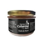 santa-catarina-tuna-pate