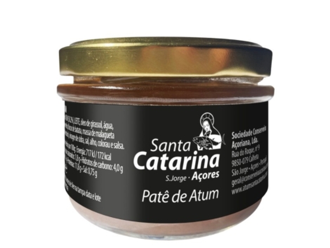 santa-catarina-tuna-pate