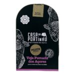 veja fumada filete