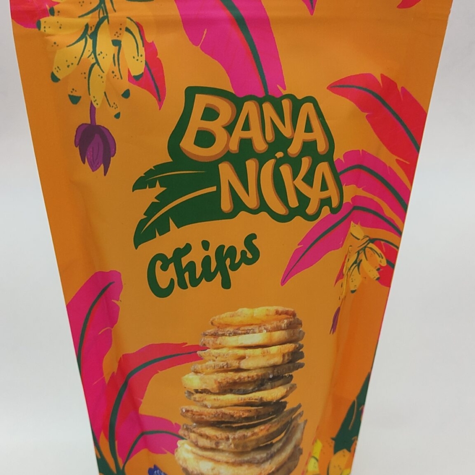 IMG_20250220_122751 (1)