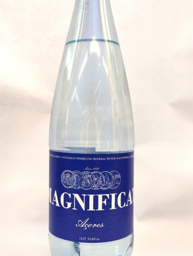 1L