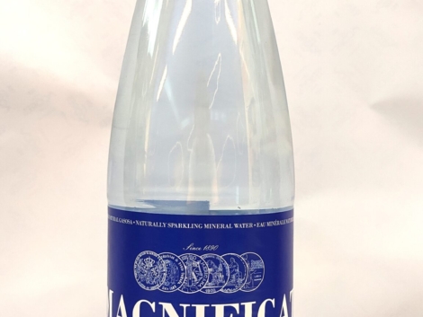 1L