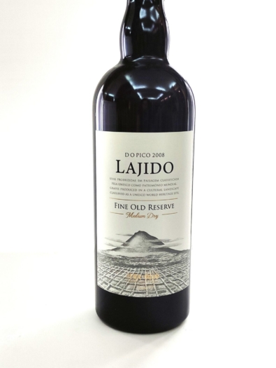 lajido 2008