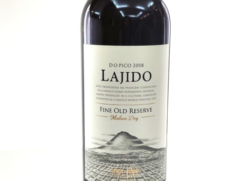 lajido 2008