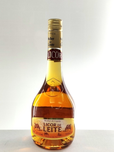 leitee