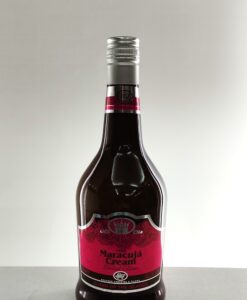 Licor Natas Maracujá - São Miguel Açores