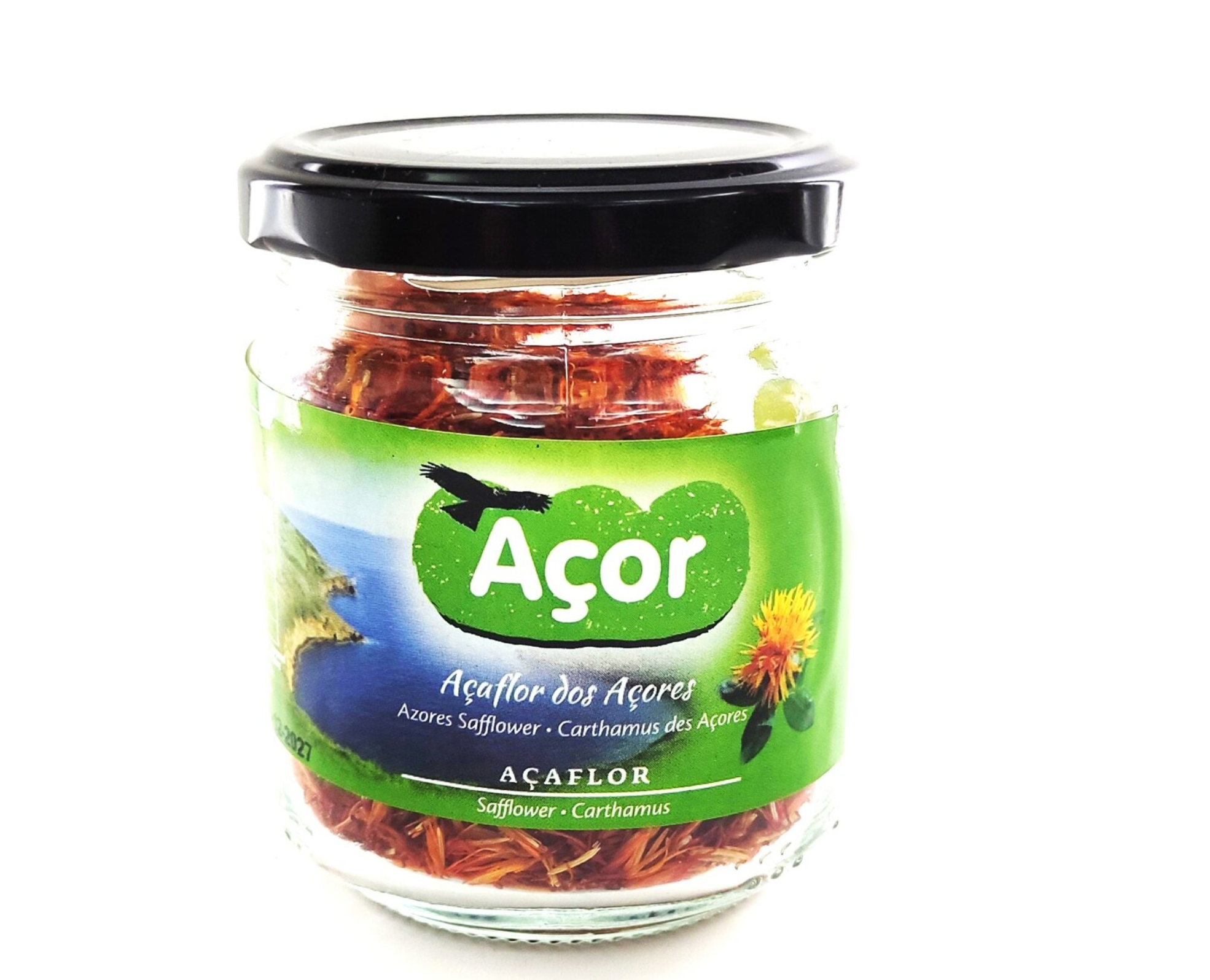 açor 10g açaflor