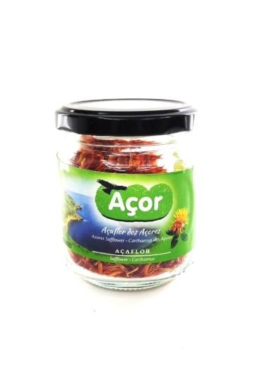açor 10g açaflor