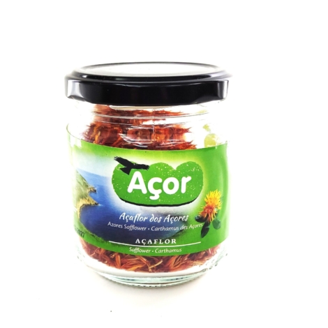 açor 10g açaflor