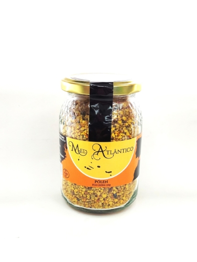 pólen 220g